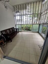 Blk 9 City View @ Boon Keng (Kallang/Whampoa), HDB 5 Rooms #559740871
